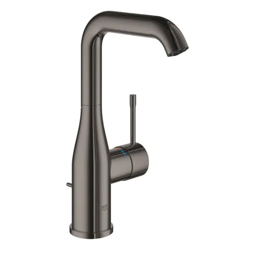 Grohe Essence za lavabo L size Hard Graphite 32628A01