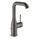Grohe Essence za lavabo L size Hard Graphite 32628A01