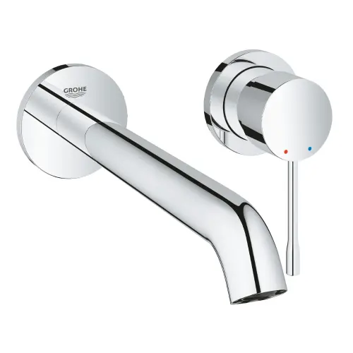 Grohe Essence Zidna za lavabo L SIZE 29193001