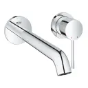 Grohe Essence Zidna za lavabo L SIZE 29193001