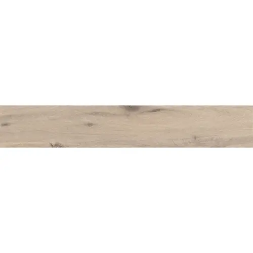 L wood Natural 20X120 K6DT