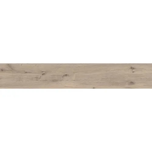 L wood Natural 20X120 K6DT