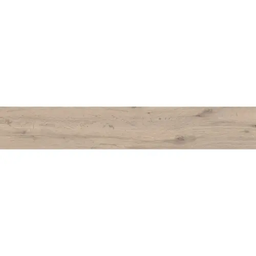 L wood Natural 20X120 K6DT
