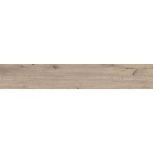L wood Natural 20X120 K6DT