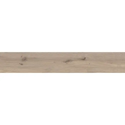 L wood Natural 20X120 K6DT