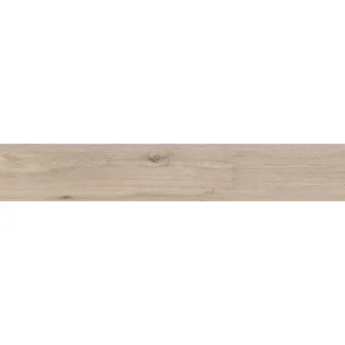 L wood Natural 20X120 K6DT