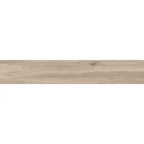 L wood Natural 20X120 K6DT