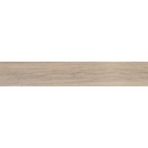 L wood Natural 20X120 K6DT