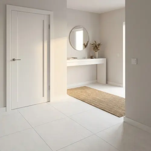 Zorka Soft Travertino Bianco 60x60 9mm R9