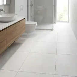 Zorka Soft Travertino Bianco 60x60 9mm R9