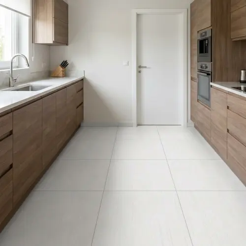 Zorka Soft Travertino Bianco 60x60 9mm R9