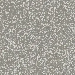 Marazzi D Segni Scaglie Anthracite 20x20cm M1KZ