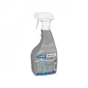 Mapei Ultracare SMOOTH SILICONE SPRAY sprej boca 0,75 lit