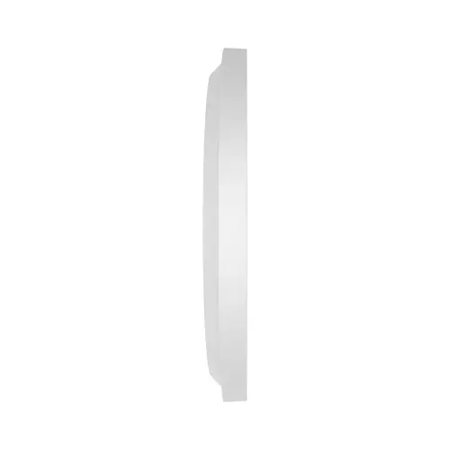 Braytron LED Plafonjera Okrugli 35W Beli BP07-20480