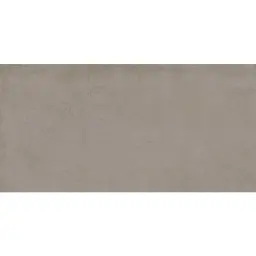 Marazzi Appeal Taupe 30X60 M0Wh