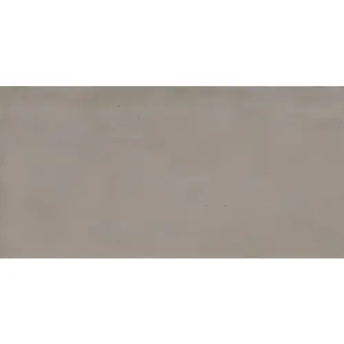 Marazzi Appeal Taupe 30X60 M0Wh