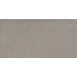 Marazzi Appeal Taupe 30X60 M0Wh