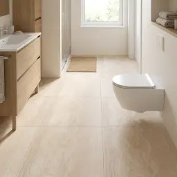 Marazzi Mystone Travertino Navona 60X60 M9G3