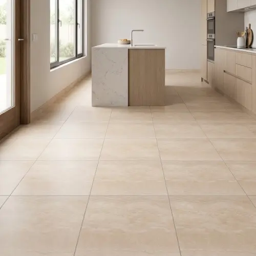 Marazzi Mystone Travertino Navona 60X60 M9G3