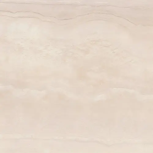 Marazzi Mystone Travertino Navona 60X60 M9G3