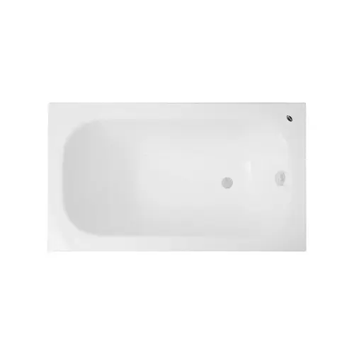 Zomar Korona 120x70 ugradna kada