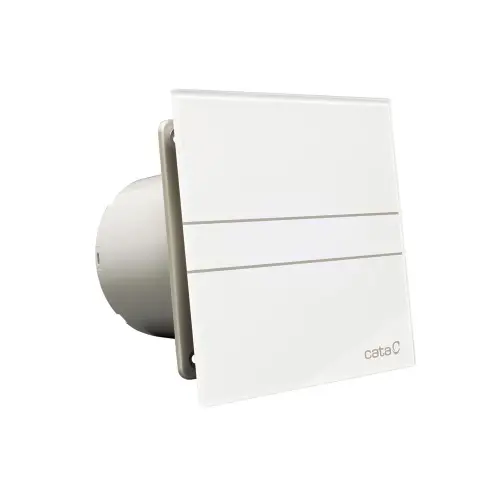 Cata Ventilator E 100 G timer