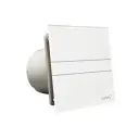 Cata Ventilator E 100 G timer
