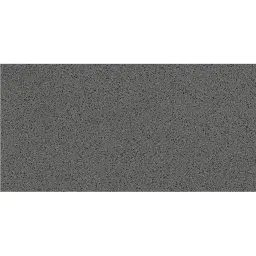 Marazzi Pinch 60x120 Pinch Black M8DV