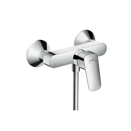 Hansgrohe Logis za TUŠ 71600000