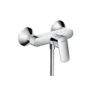 Hansgrohe Logis za TUŠ 71600000