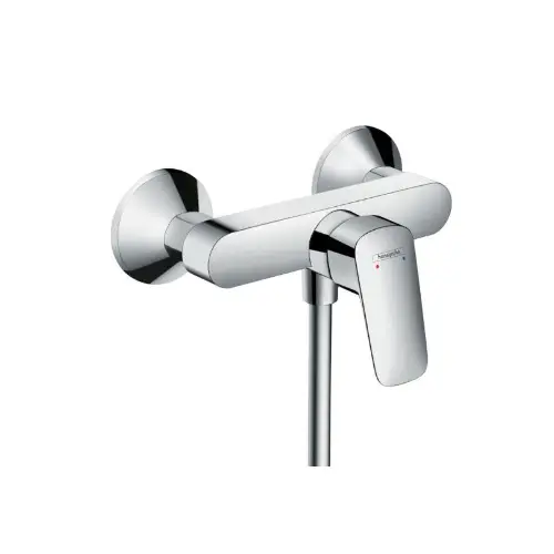 Hansgrohe Logis za TUŠ 71600000