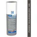 Mapei Ultracare Fuga Fresca 149 Vulkanski Pesak bočica 160 ml