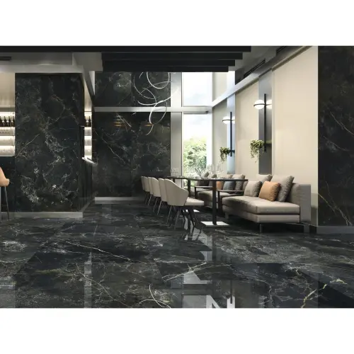 AB Icaro Dark Pulido 60x120