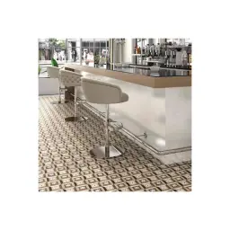 Mayolica Azulejos Artwood 06 20x20 SM360