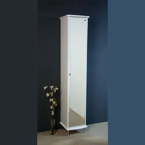 Pino Art ormarić ELEGANT