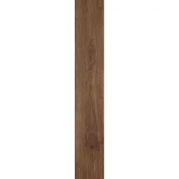 Marazzi Actually Brown 20X120 MC1S