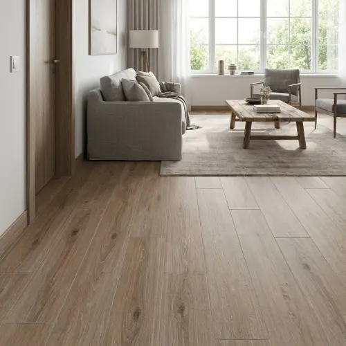 Energieker Woodbreak EBONY RETT ANTISLIP R11 20x121