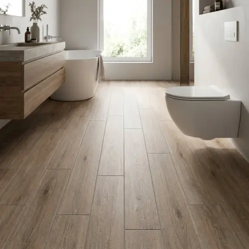 Energieker Woodbreak EBONY RETT ANTISLIP R11 20x121