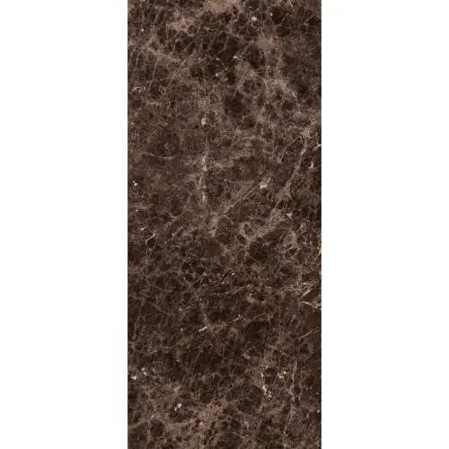 Marazzi Grande Marble Look 162x324 Grande Marble Look emperador lux MCFS
