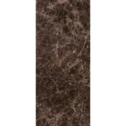Marazzi Grande Marble Look 162x324 Grande Marble Look emperador lux MCFS
