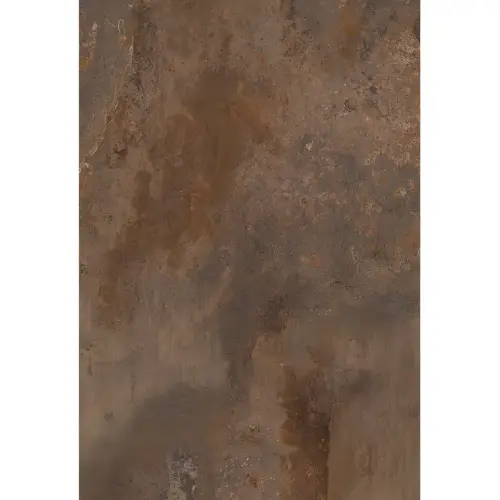 Energieker FLATIRON RUST 308x615