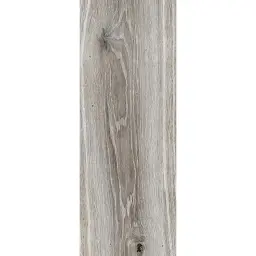 Energieker Woodbreak HEMLOCK RETT ANTISLIP R11 20x121