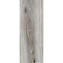 Energieker Woodbreak HEMLOCK RETT ANTISLIP R11 20x121