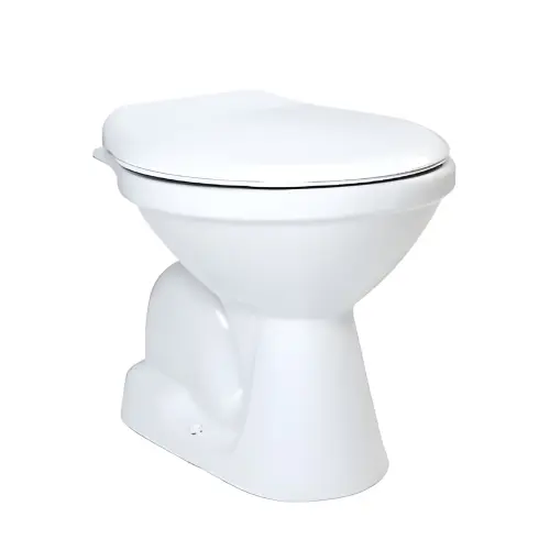 Alvit WC šolja Simplon