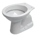 Alvit WC šolja Simplon