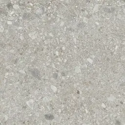 Marazzi Mystone Ceppo Di Gre Grey Rettificato 75X75 MQVY