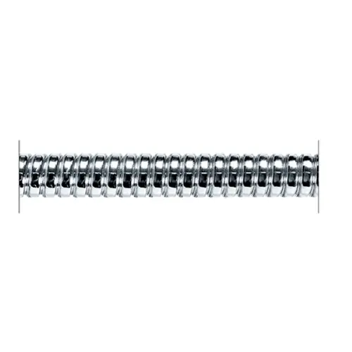 Rosan tuš crevo 150 cm CHROMALUX Supreme ( Neoperl )