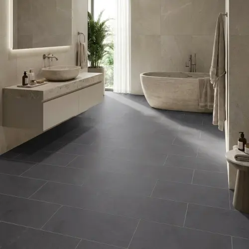 Marazzi Appeal Anthracite 30X60 M0Wd