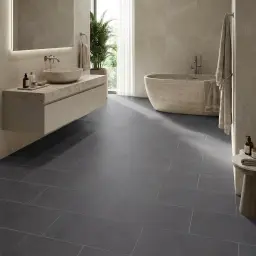 Marazzi Appeal Anthracite 30X60 M0Wd