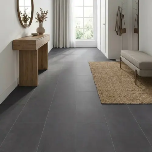 Marazzi Appeal Anthracite 30X60 M0Wd